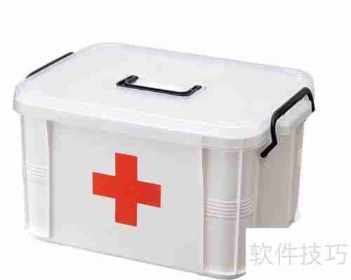如何成为一名优秀的焊工:技巧与经验分享