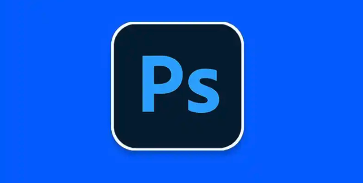 Photoshop如何制作老电影效果 Photoshop怀旧风格调色