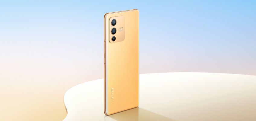 vivos12微信通知铃声怎么更换