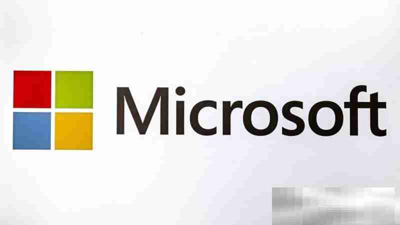 微软官网首页入口（microsoft官方网站地址入口）