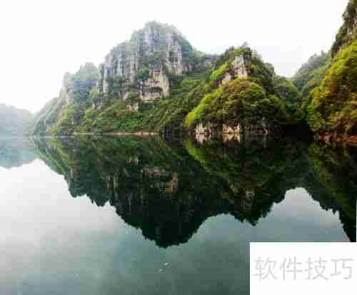 春节镇远旅游攻略:景点门票推荐