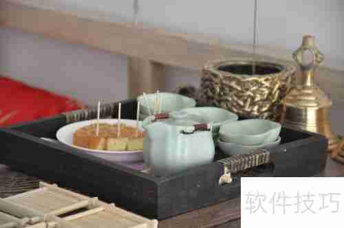 春节镇远旅游攻略:景点门票推荐