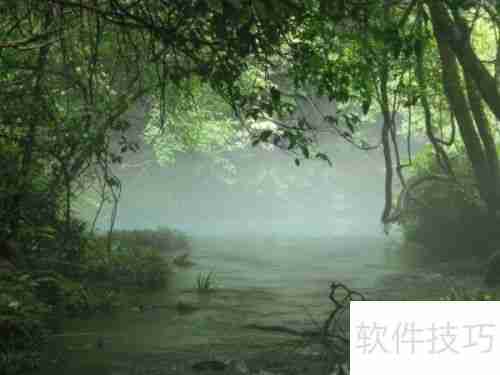 春节镇远旅游攻略:景点门票推荐