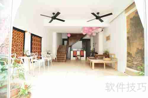 春节镇远旅游攻略:景点门票推荐