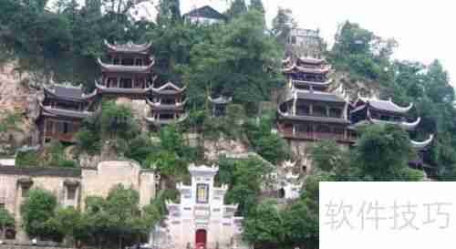 春节镇远旅游攻略:景点门票推荐