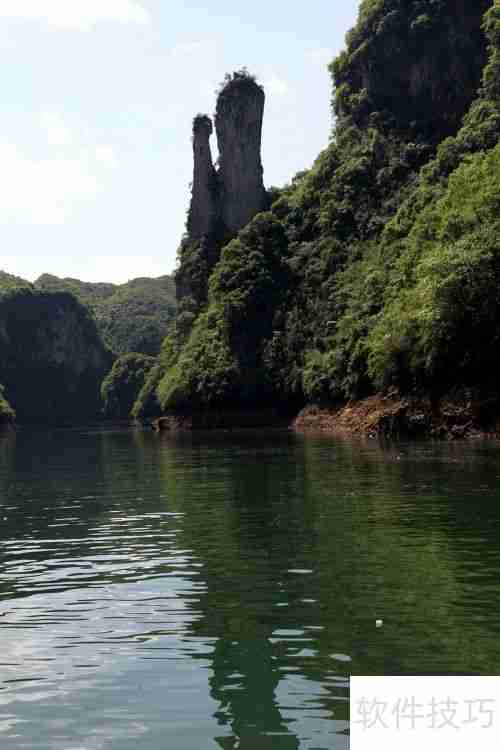 春节镇远旅游攻略:景点门票推荐