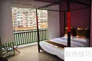 春节镇远旅游攻略:景点门票推荐