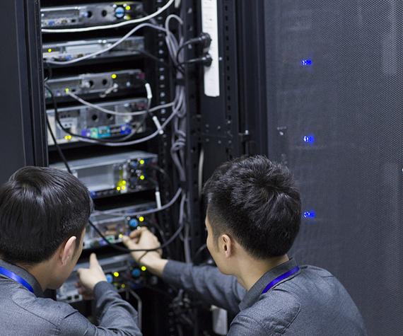 Nginx worker 进程频繁重启的内存泄漏排查