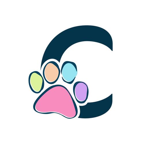 C语言中scanf怎么读取输入C语言scanf函数的常见问题解析