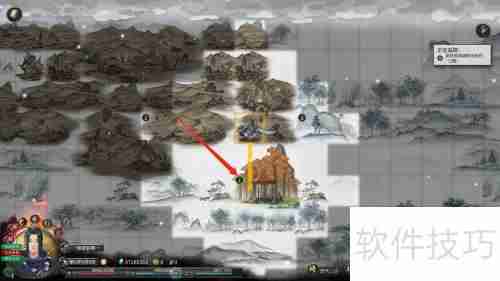 鬼谷八荒品茗系统介绍:如何品味茶香