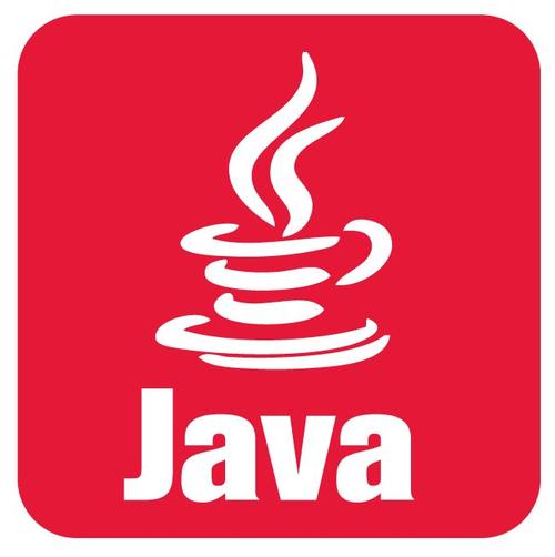 Java中枚举类型的优势及实际应用案例