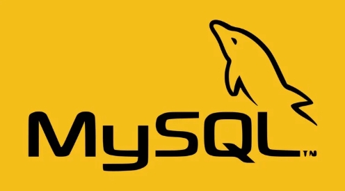 MySQL如何设置只读模式 数据库只读状态配置方法