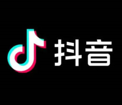 抖音直播发红包教程详解