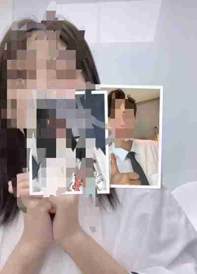 抖音假如我们有小孩是什么梗 假如我们有小孩怎么操作