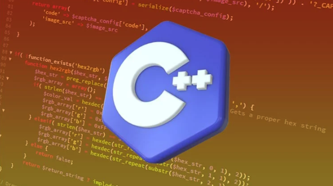 C++中如何使用并行算法_并行STL使用指南
