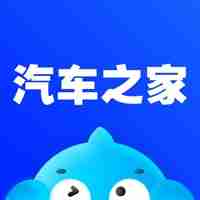 入门汽车知识软件推荐-基础的汽车知识软件合集