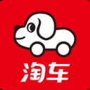 入门汽车知识软件推荐-基础的汽车知识软件合集