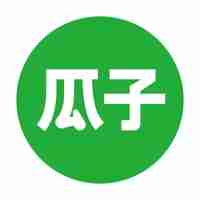 入门汽车知识软件推荐-基础的汽车知识软件合集