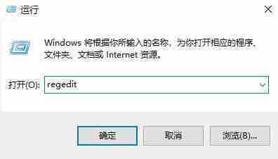 Win10没有GPU计划怎么办?Win10没有GPU计划的解决方法