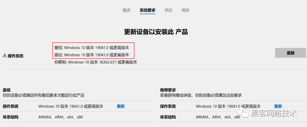 微软免费文件恢复工具介绍