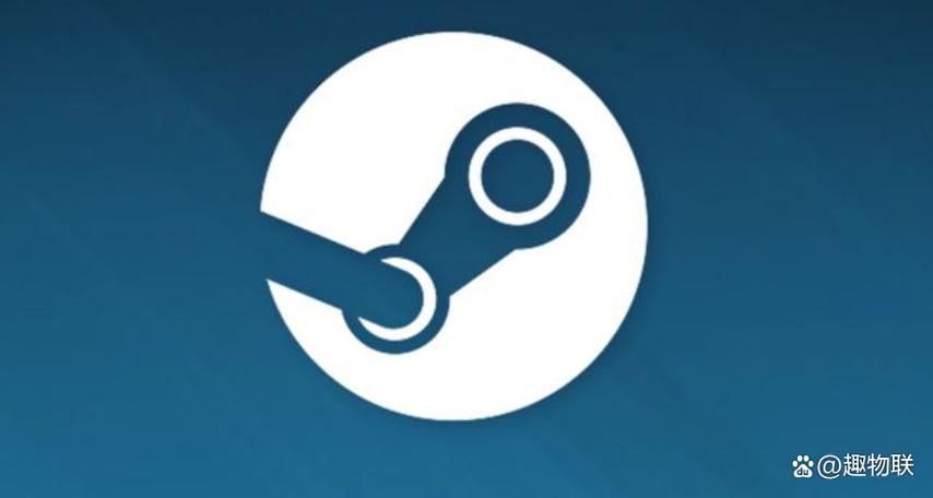 Steam交易限制解除方法及恢复技巧