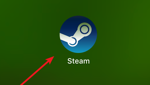 win10如何设置Steam的分辨率?