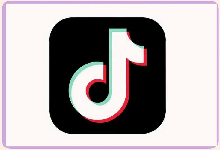 抖音精选联盟在哪里找 抖音的精选联盟在哪儿