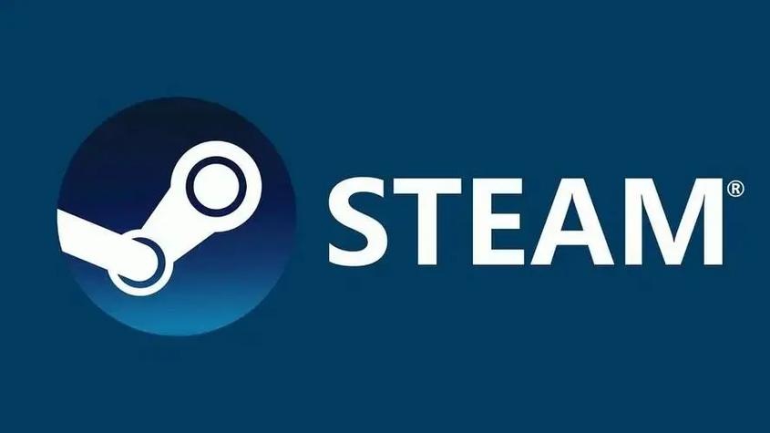 Steam怎样加好友 Steam添加好友图文教程