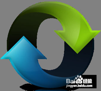 360浏览器为什么卸载不了 卸载不了解决方法