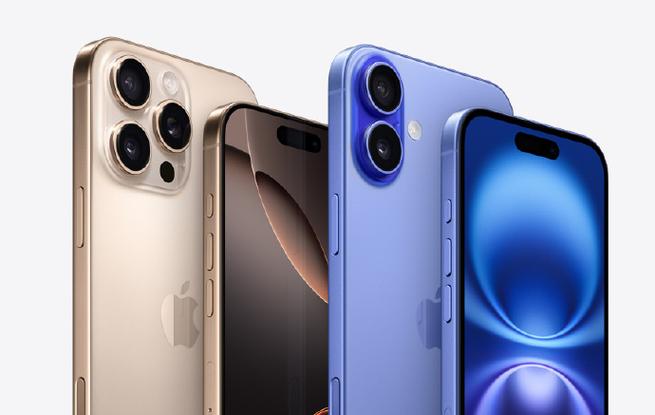 多任务投屏设置，iPhone操作显示技巧