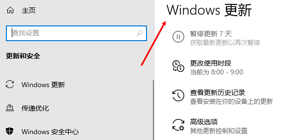 d3dcompiler_47.dll缺失怎么修复 三种常用方法推荐