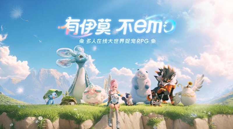 伊莫冰骨狼培养攻略 技能进化全解析