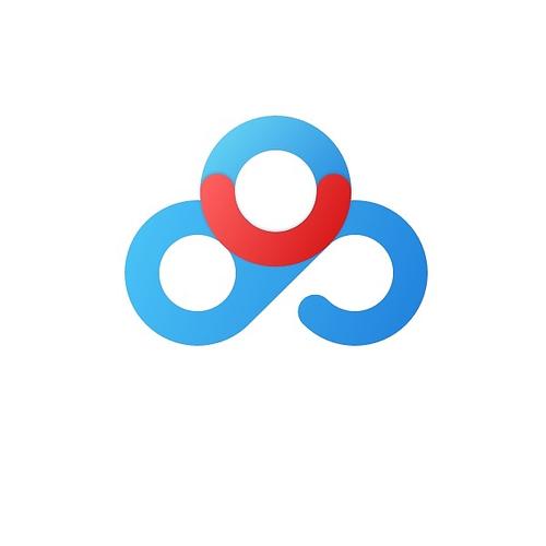 百度网盘里的资料怎么转存?教你百度网盘批量下载到电脑的实用技巧