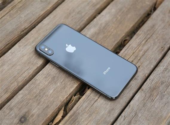 iPhone如何投屏到电视上?手机投屏到电视4种方法