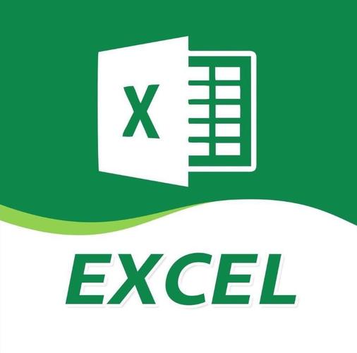 excel的宏怎么用 录制运行VBA的入门指南