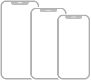 iOS14支持的 iPhone 机型有哪些