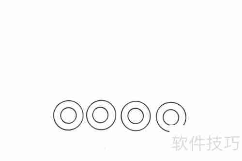 特警战车简笔画:硬核机甲风格