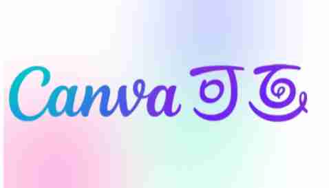 canva可画怎么创建团队?-canva可画创建团队的方法