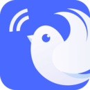 一键手机搬家软件推荐-新旧手机文件速传软件推荐