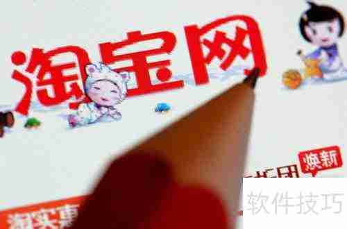 户外用品怎么选?5大秘诀教你聪明购买