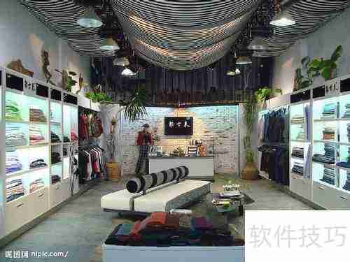户外用品怎么选?5大秘诀教你聪明购买