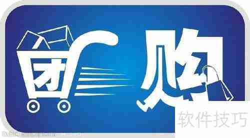 户外用品怎么选?5大秘诀教你聪明购买