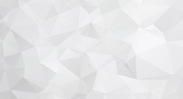 智能客服选型指南：2025高性价比厂商解析