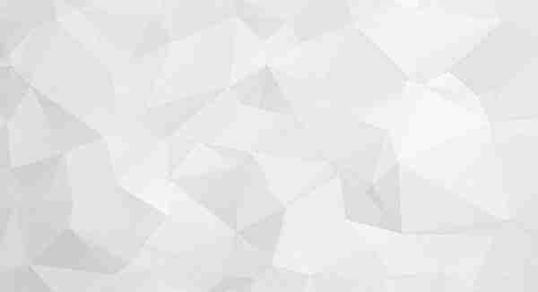 智能客服选型指南：2025高性价比厂商全景解析