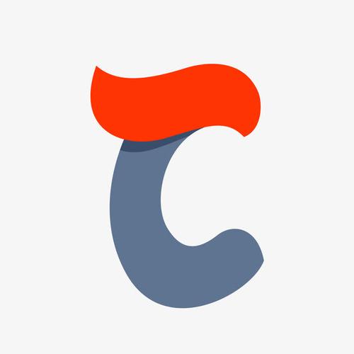 C++范围循环怎么用？优势详解