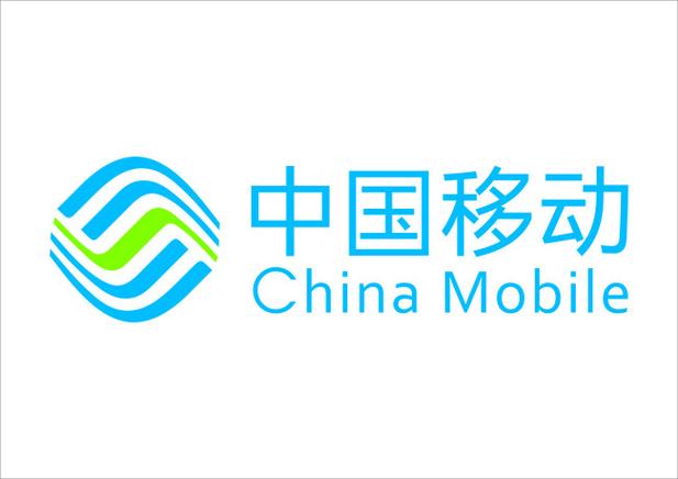 中国移动怎么设置呼叫转移 设置呼叫转移的完整教程