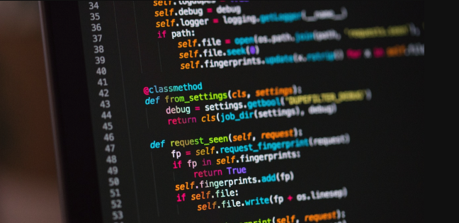 C++类型转换有哪些方式 static_cast dynamic_cast等对比