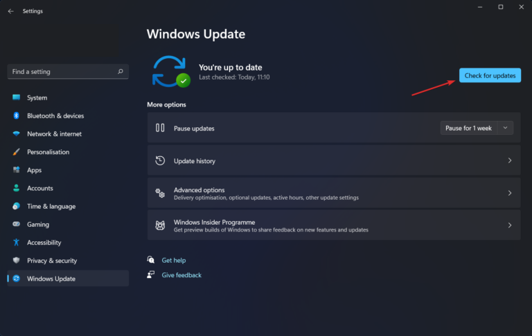 Win11沙盒不工作怎么办?