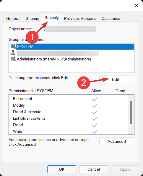 Win11沙盒不工作怎么办?