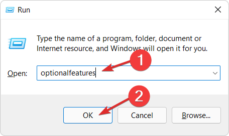 Win11沙盒不工作怎么办?